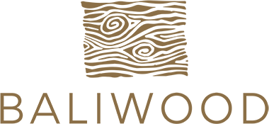 BaliWood - Logo